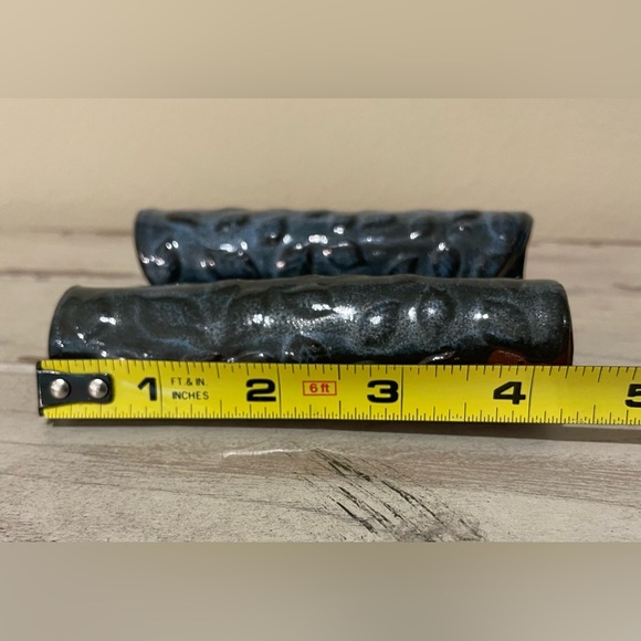 Ceramic Business Card Holder - Picture 6 of 7